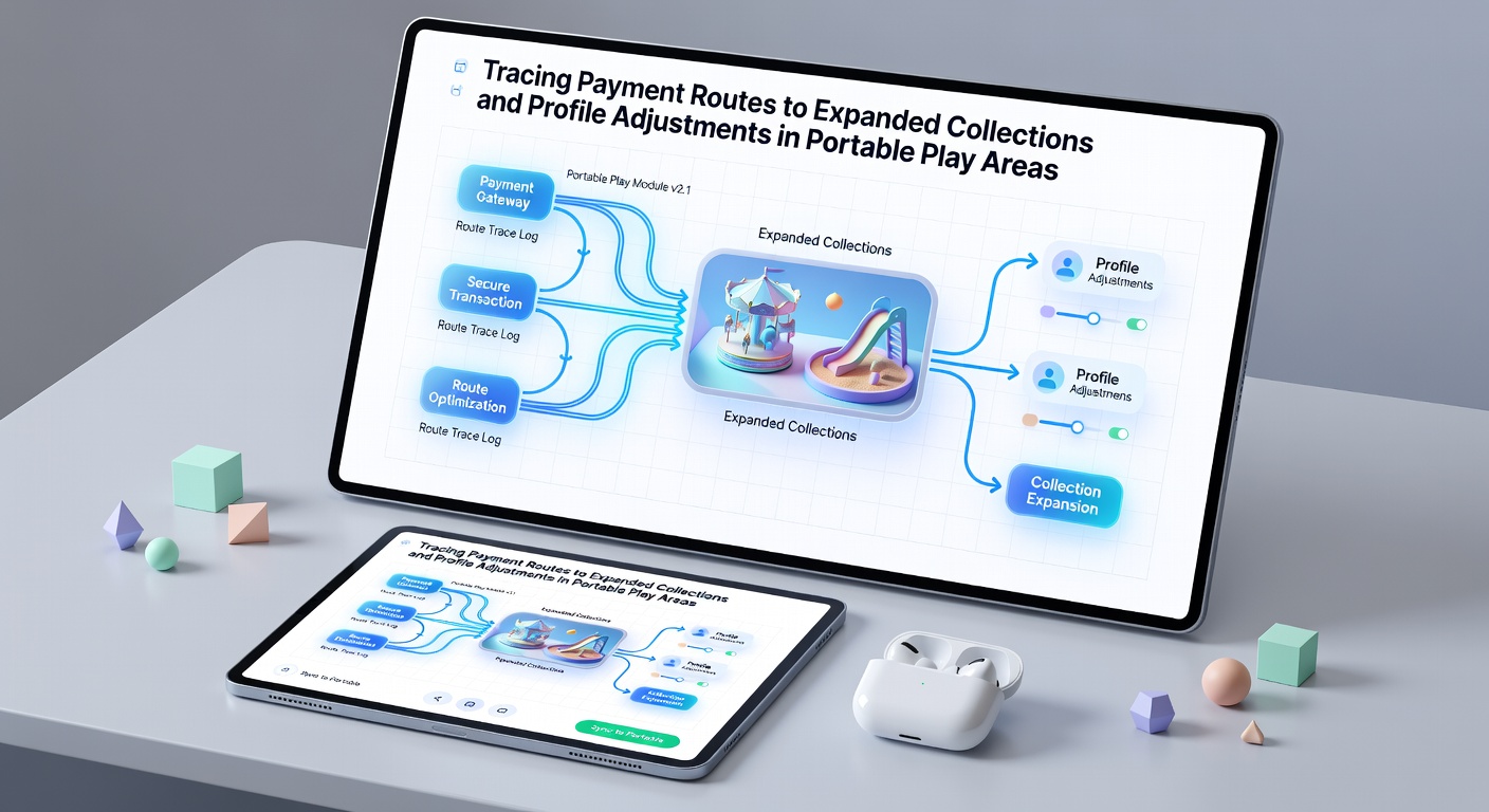 Illustration of mobile device screens displaying payment confirmations alongside updated game collections and adjusted user profiles
